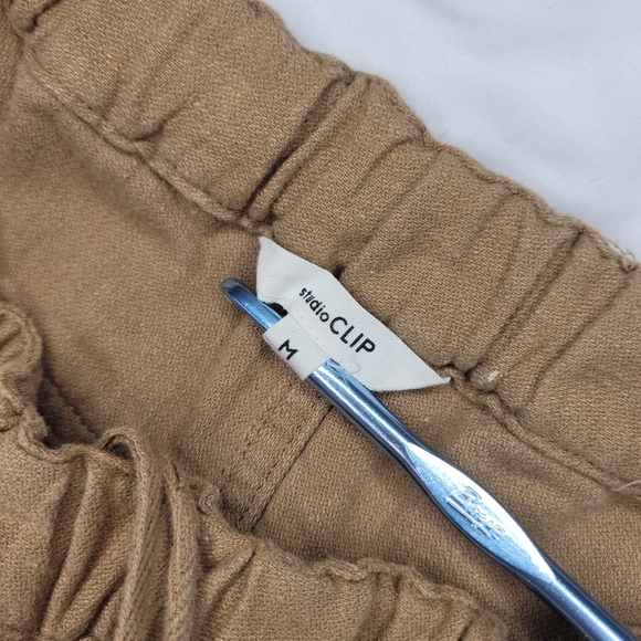 Studio Clip long skirt, size M - Picture 3 of 3